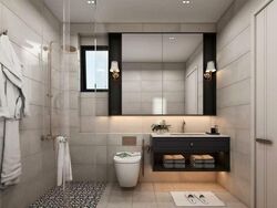 Blk 272A Punggol Residences (Punggol), HDB 4 Rooms #524798931